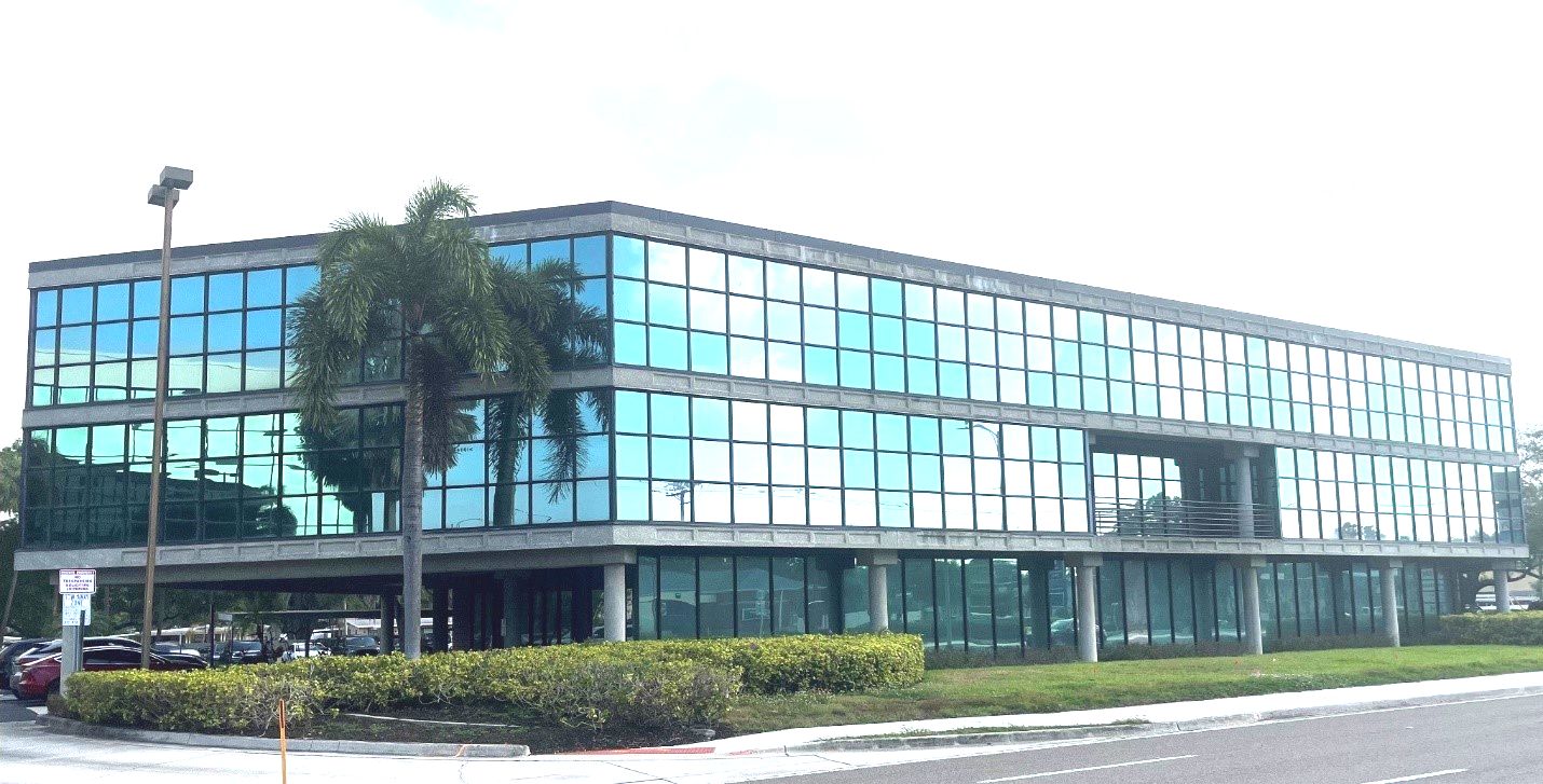 Tampa