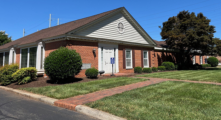 946 N. Main Street