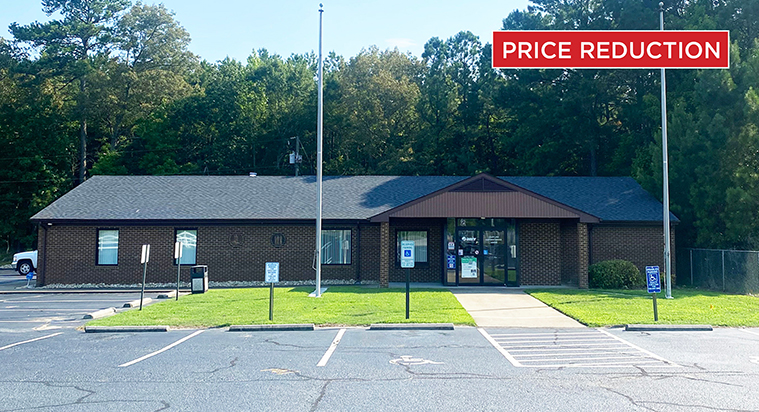 27426 Southampton Parkway