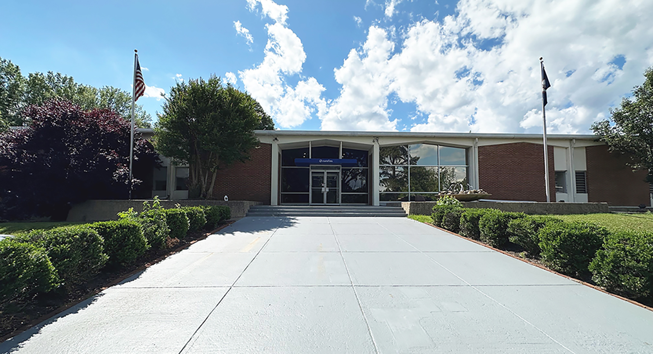10329 Stony Run Lane