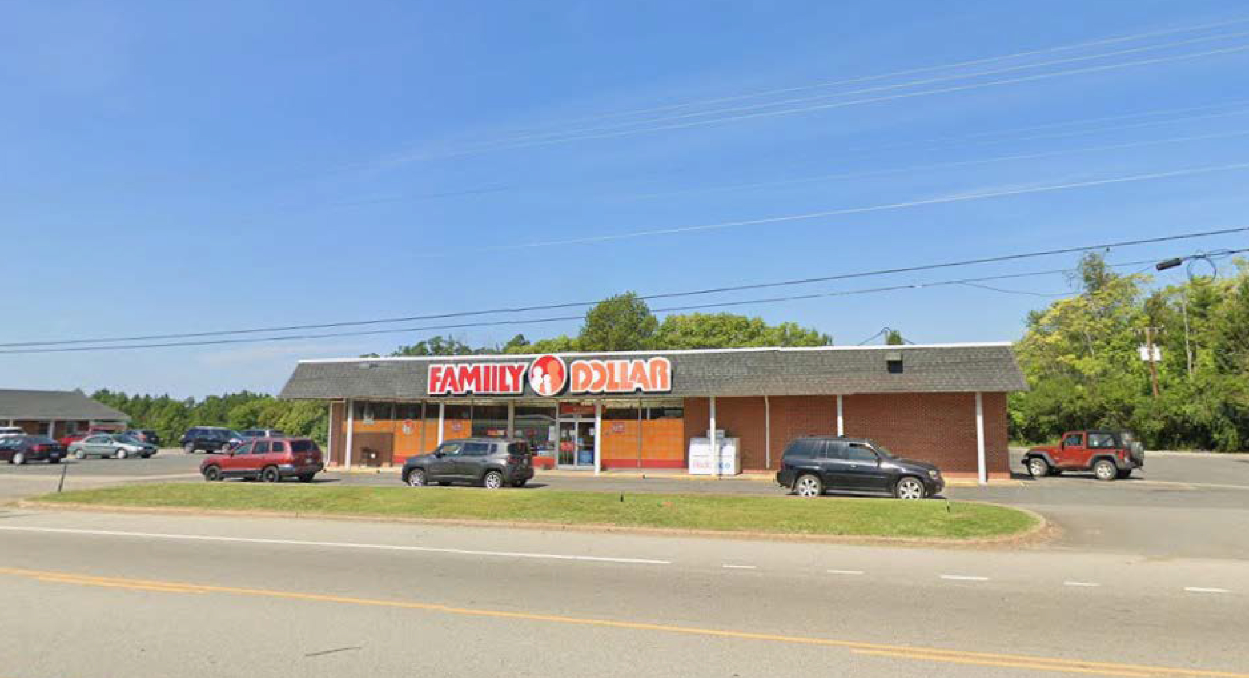 15967 N. James Madison Highway