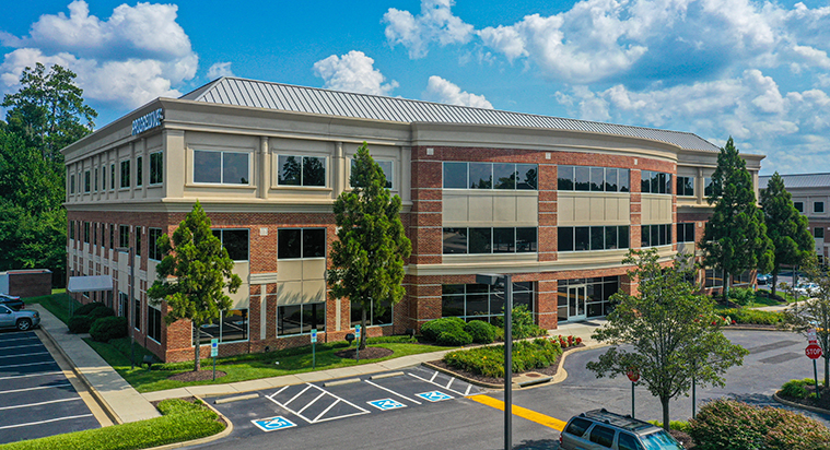 200 Westgate Parkway