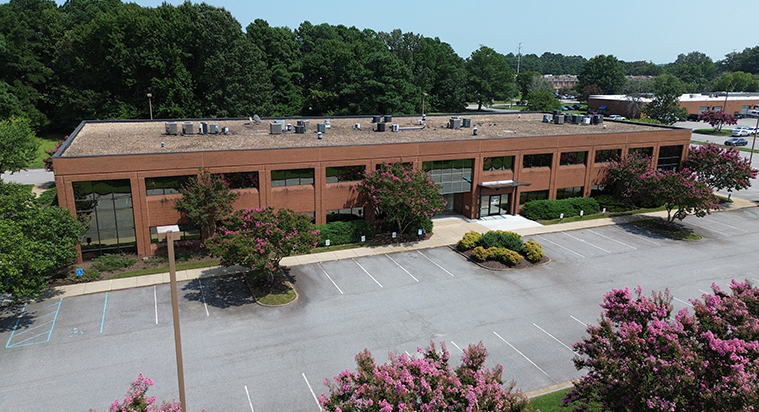 596 Lynnhaven Parkway