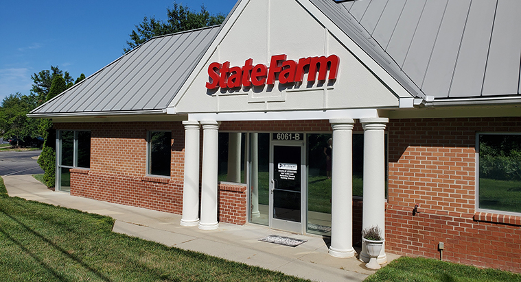 6061 Harbour Park Drive, Suite B