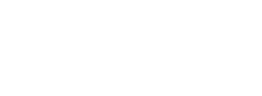 Towneplace Suites Marriott