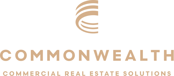 Commonwealth Commercial Real Estate Solutions