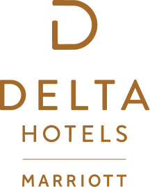 Delta Hotels Marriott