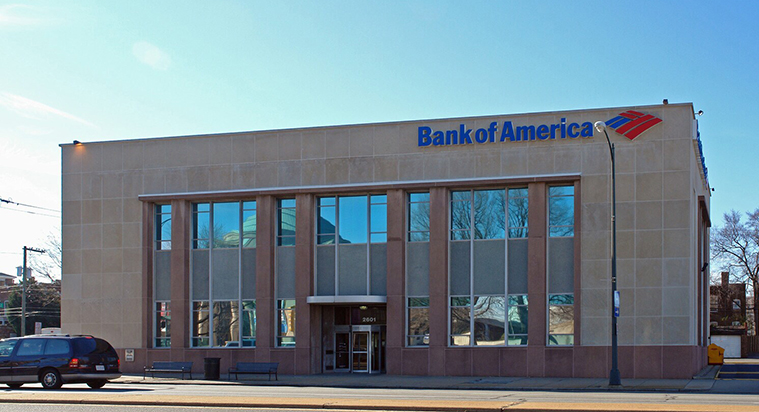 2601 W. Broad Street